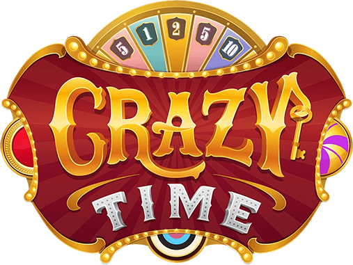 livecrazytime.info Logo